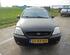 Door KIA RIO Hatchback (DC)