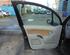 Door CITROËN C3 I (FC_, FN_)