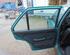 Door PEUGEOT 106 II (1A_, 1C_)