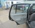 Door KIA RIO Hatchback (DC)