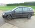 Door KIA RIO Hatchback (DC)