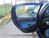 Deur PEUGEOT 206 Hatchback (2A/C), PEUGEOT 206 Saloon