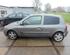 Deur RENAULT CLIO II (BB_, CB_)