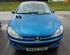 Deur PEUGEOT 206 CC (2D)