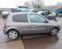 Door RENAULT CLIO II (BB_, CB_)