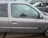 Door RENAULT CLIO II (BB_, CB_)