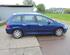 Deur PEUGEOT 307 Break (3E), PEUGEOT 307 SW (3H), PEUGEOT 307 (3A/C)