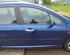 Door PEUGEOT 307 Break (3E), PEUGEOT 307 SW (3H), PEUGEOT 307 (3A/C)