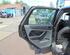 Door FORD FOCUS II Turnier (DA_, FFS, DS)