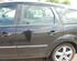 Door FORD FOCUS II Turnier (DA_, FFS, DS)