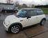 Door MINI MINI (R50, R53), MINI MINI (R56)