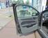 Door FORD FOCUS II Turnier (DA_, FFS, DS), FORD FOCUS II (DA_, HCP, DP)