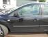 Door FORD FOCUS II Turnier (DA_, FFS, DS), FORD FOCUS II (DA_, HCP, DP)