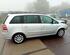 Deur OPEL ZAFIRA / ZAFIRA FAMILY B (A05)