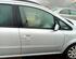 Door OPEL ZAFIRA / ZAFIRA FAMILY B (A05)