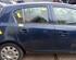 Deur OPEL CORSA D (S07)