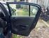 Deur OPEL CORSA D (S07)