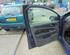 Door FORD FOCUS II Turnier (DA_, FFS, DS), FORD FOCUS II (DA_, HCP, DP)