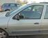 Door RENAULT MEGANE I Classic (LA0/1_)