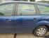 Deur FORD FOCUS II Turnier (DA_, FFS, DS)