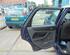 Door FORD FOCUS II Turnier (DA_, FFS, DS)