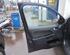 Door FORD FIESTA V (JH_, JD_)