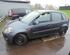 Door FORD FIESTA V (JH_, JD_)