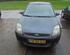 Door FORD FIESTA V (JH_, JD_)