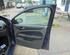 Door FORD FOCUS II Turnier (DA_, FFS, DS), FORD FOCUS II (DA_, HCP, DP)