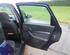 Door FORD FOCUS (DAW, DBW)