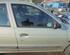 Door RENAULT MEGANE I Classic (LA0/1_)