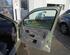 Door RENAULT MEGANE I Classic (LA0/1_)