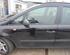 Deur OPEL ZAFIRA / ZAFIRA FAMILY B (A05)