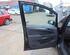 Deur OPEL ZAFIRA / ZAFIRA FAMILY B (A05)