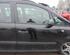 Door OPEL ZAFIRA / ZAFIRA FAMILY B (A05)