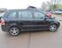 Door OPEL ZAFIRA / ZAFIRA FAMILY B (A05)