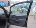 Door OPEL ZAFIRA / ZAFIRA FAMILY B (A05)