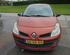 Deur RENAULT CLIO III (BR0/1, CR0/1), RENAULT CLIO IV (BH_)