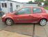 Deur RENAULT CLIO III (BR0/1, CR0/1), RENAULT CLIO IV (BH_)