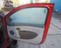 Door RENAULT CLIO III (BR0/1, CR0/1), RENAULT CLIO IV (BH_)