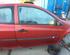 Deur RENAULT CLIO III (BR0/1, CR0/1), RENAULT CLIO IV (BH_)