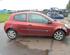 Deur RENAULT CLIO III (BR0/1, CR0/1), RENAULT CLIO IV (BH_)