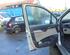 Door PEUGEOT 807 (EB_)