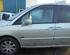 Door PEUGEOT 807 (EB_)