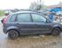 Deur FORD FIESTA V (JH_, JD_)