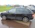 Deur SKODA FABIA I Combi (6Y5)