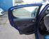 Door PEUGEOT 207 (WA_, WC_)