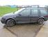 
Tür links vorne VW Golf IV Variant 1J 1J4831055H P20294751
