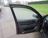 Door VW GOLF IV (1J1), VW BORA (1J2), VW GOLF IV Variant (1J5)