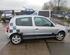 Deur RENAULT CLIO II (BB_, CB_)